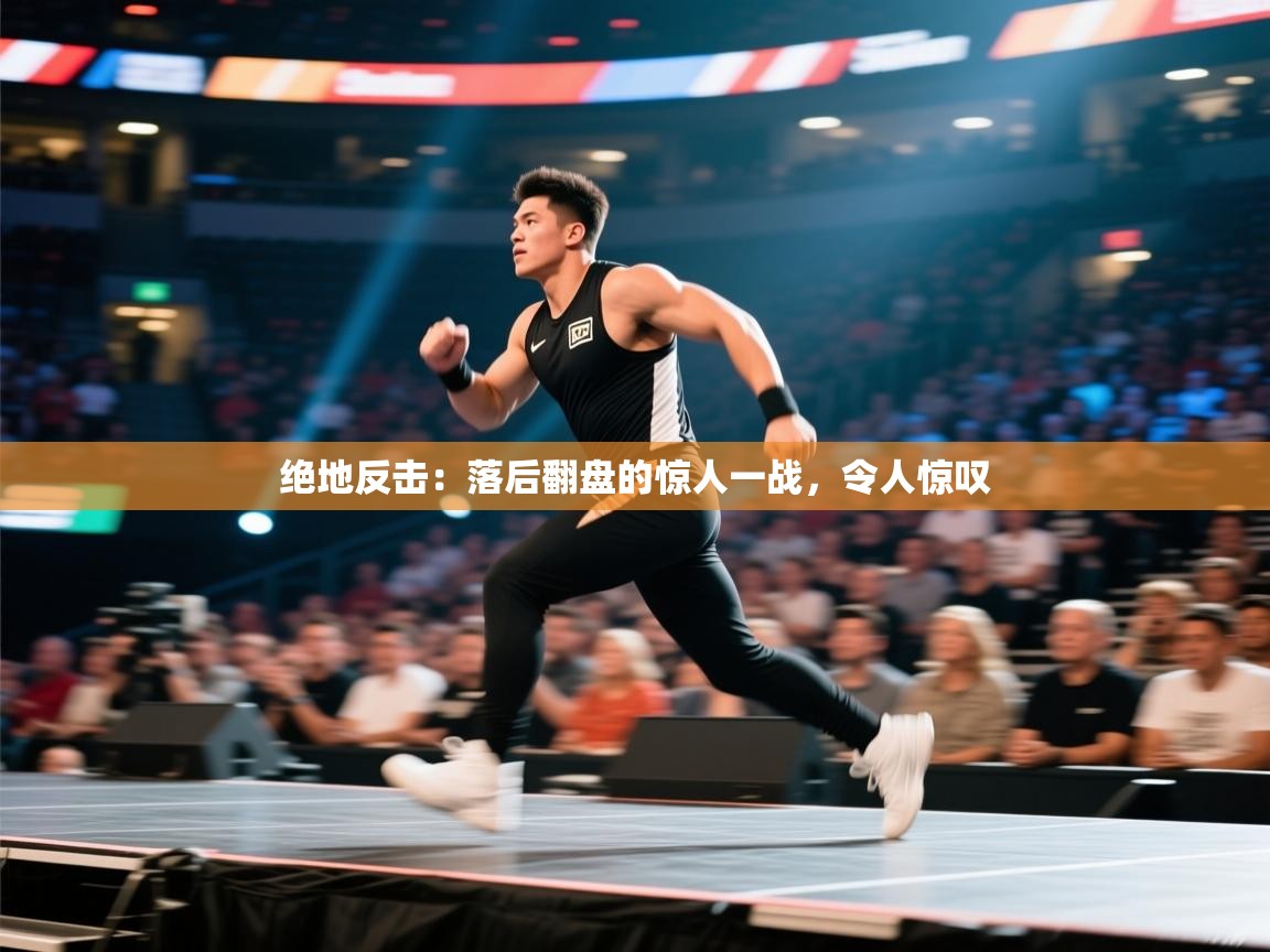 6205345905_d59a564256-160x160