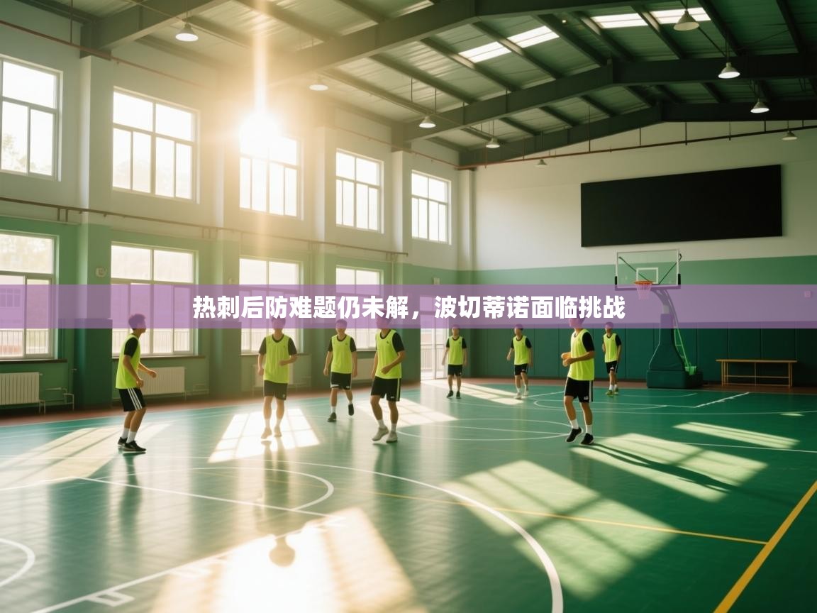 6205345905_d59a564256-160x160