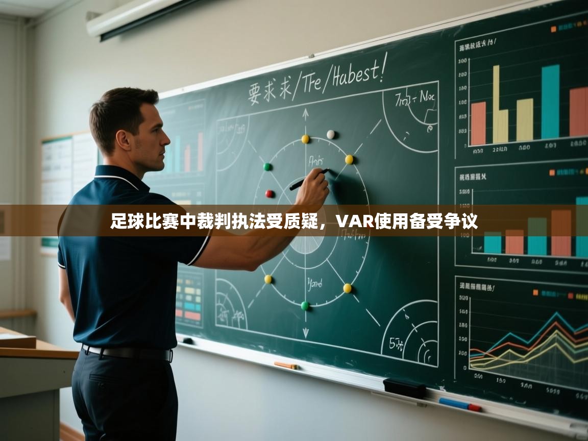 6205345905_d59a564256-160x160