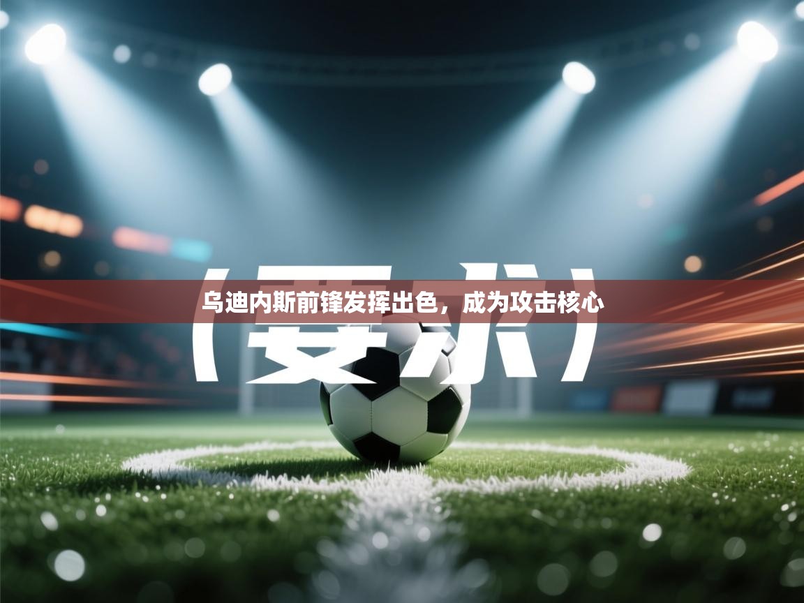 6205345905_d59a564256-160x160