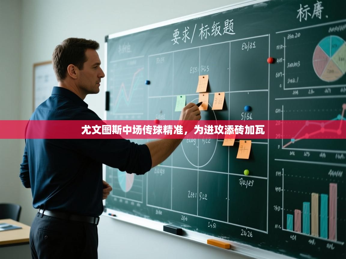 尤文图斯中场传球精准，为进攻添砖加瓦  第2张