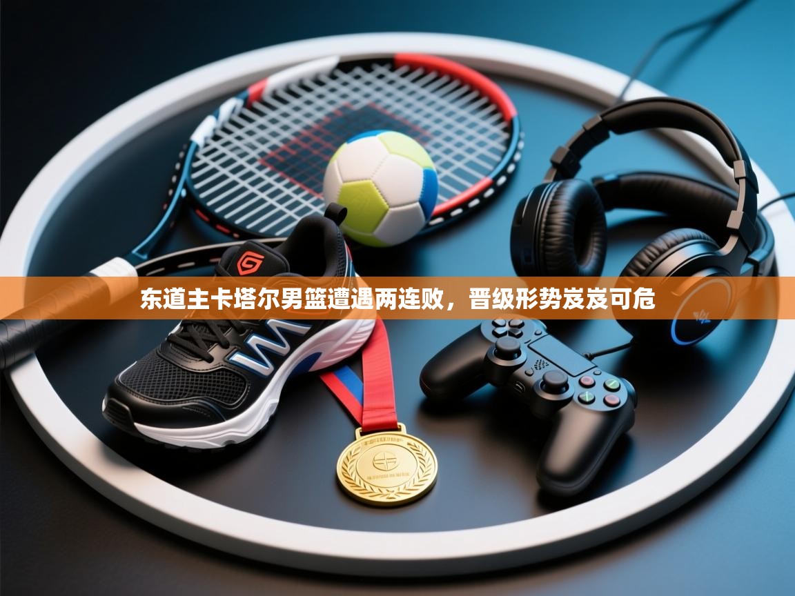 东道主卡塔尔男篮遭遇两连败，晋级形势岌岌可危  第2张