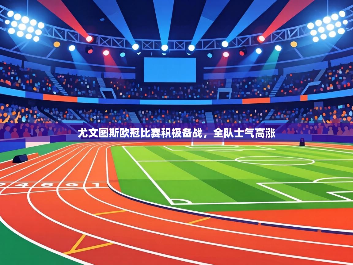 6205345905_d59a564256-160x160