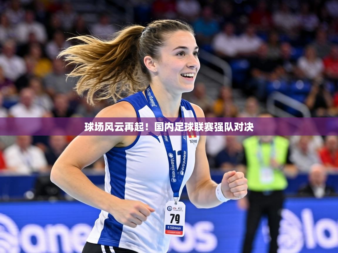 6205345905_d59a564256-160x160