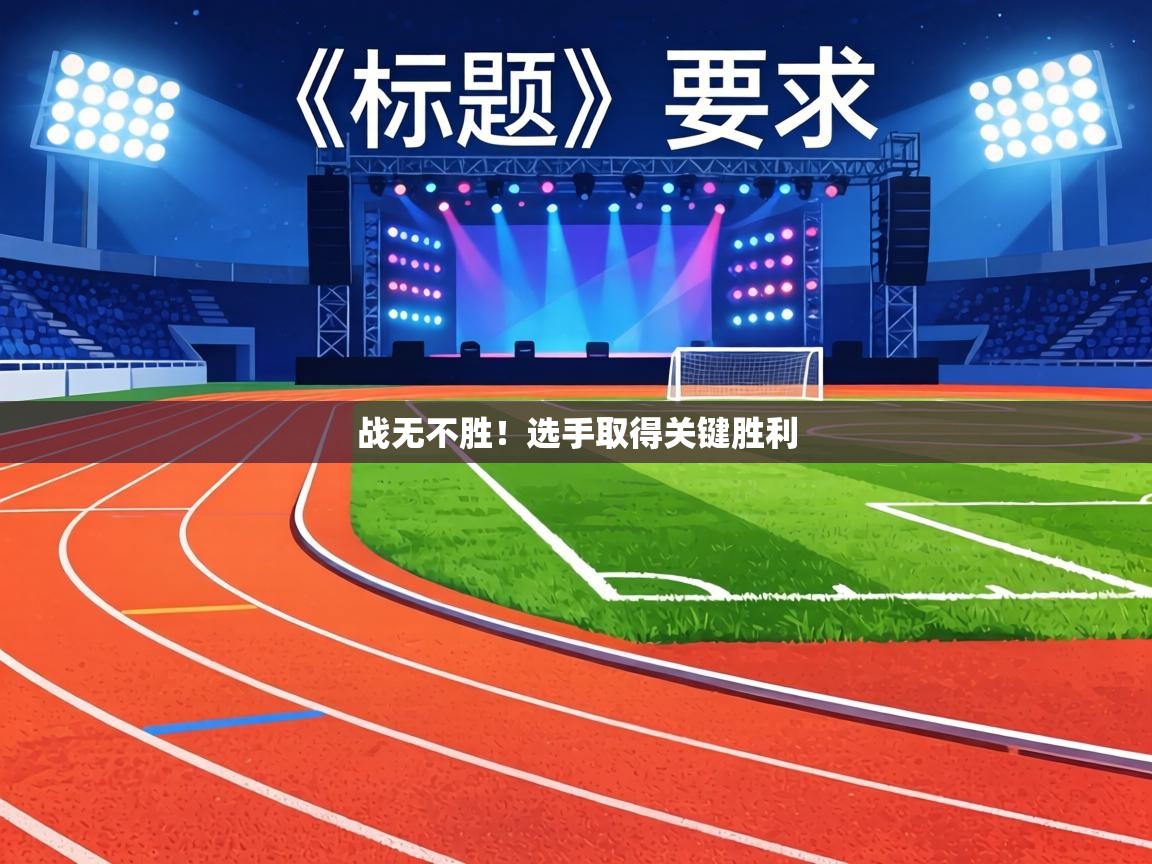 6205345905_d59a564256-160x160