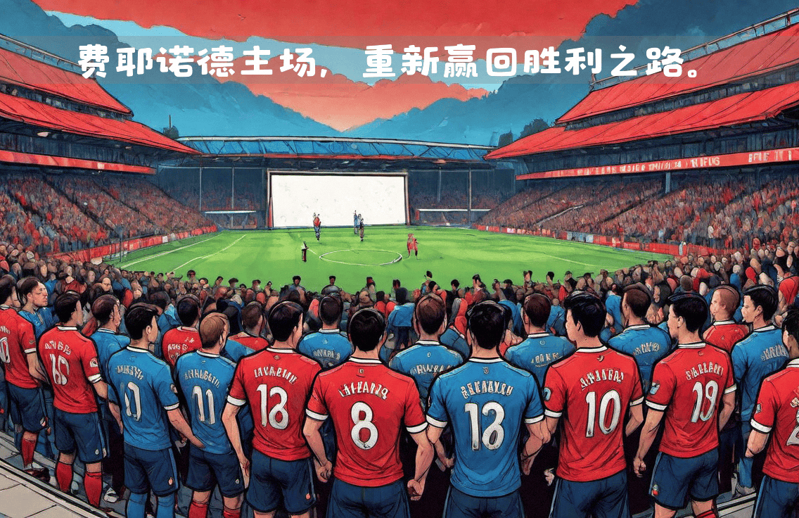 关于慕尼黑主场艰难战胜对手，取得关键胜利的信息