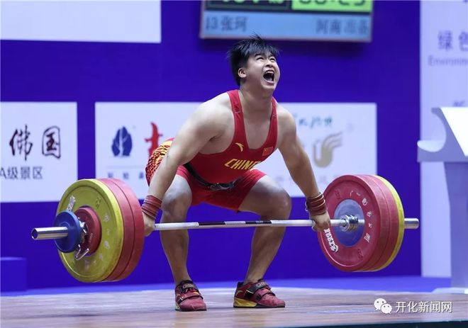 东亚足球盛宴：女性选手决胜一搏的简单介绍