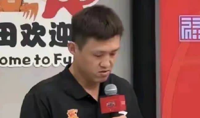 关于重要补充！教练组完成新任助理教练的任命的信息