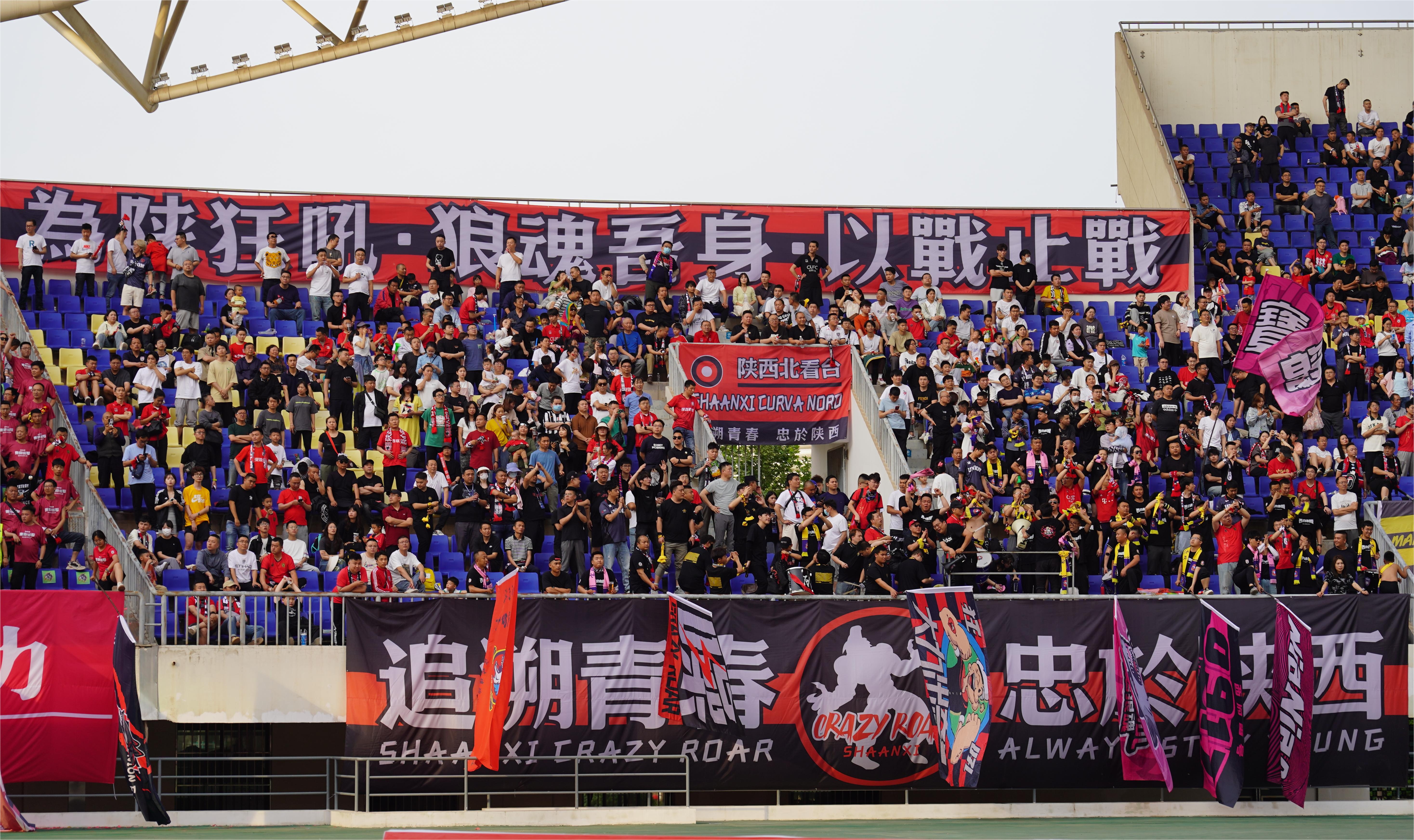 九游体育在线-关于队伍士气高昂，全力以赴备战比赛的信息