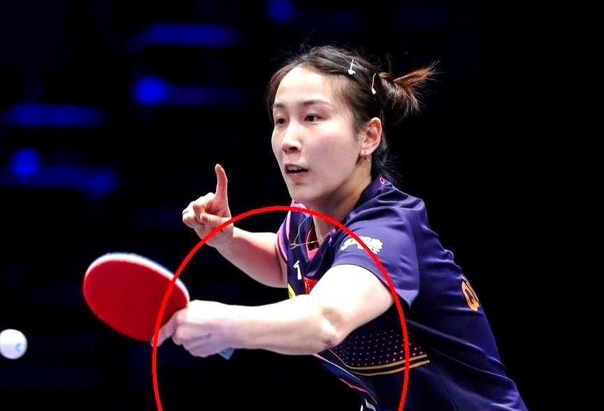 碾压对手！球队实力横扫，胜券在握的简单介绍
