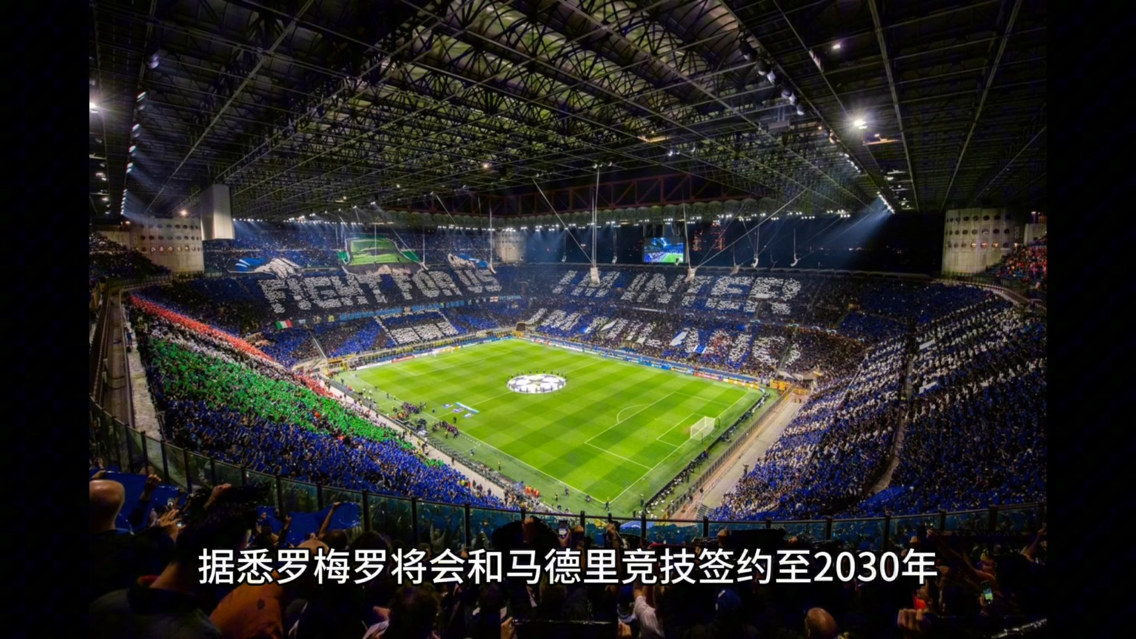 九游体育网页版入口-包含罗梅罗火线复出，尤文图斯备战关键客场的词条