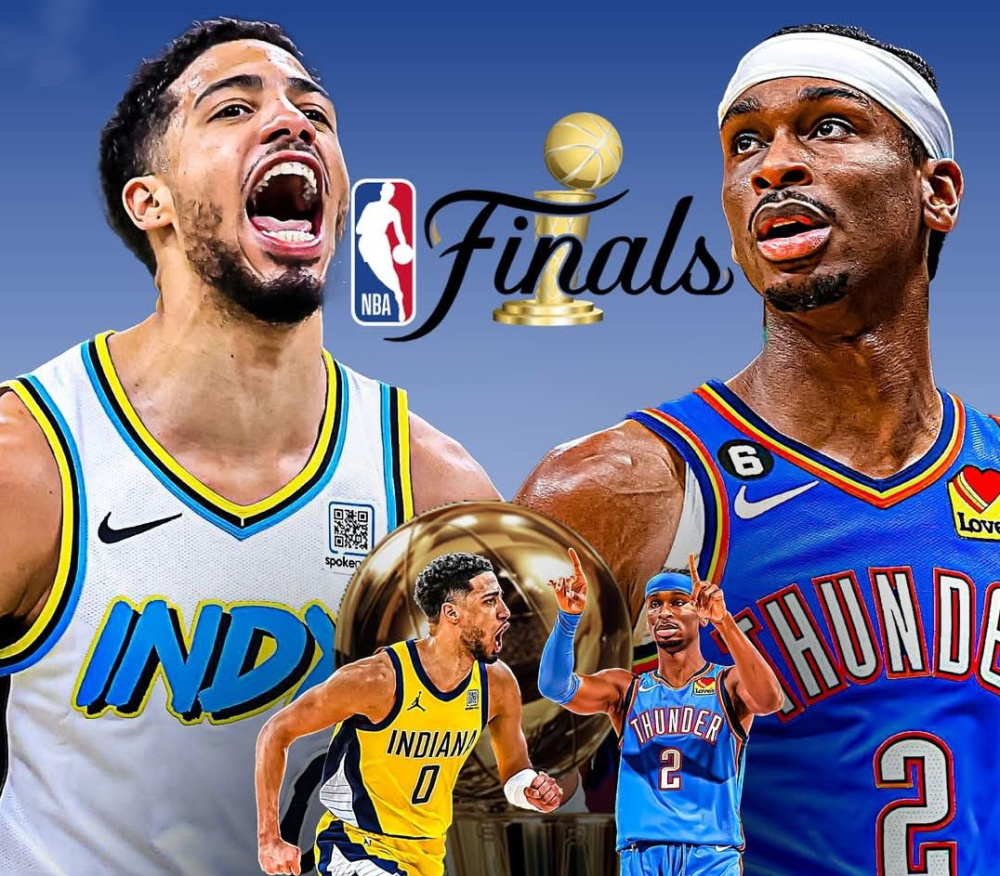 -热门队伍强势交锋，谁能夺冠