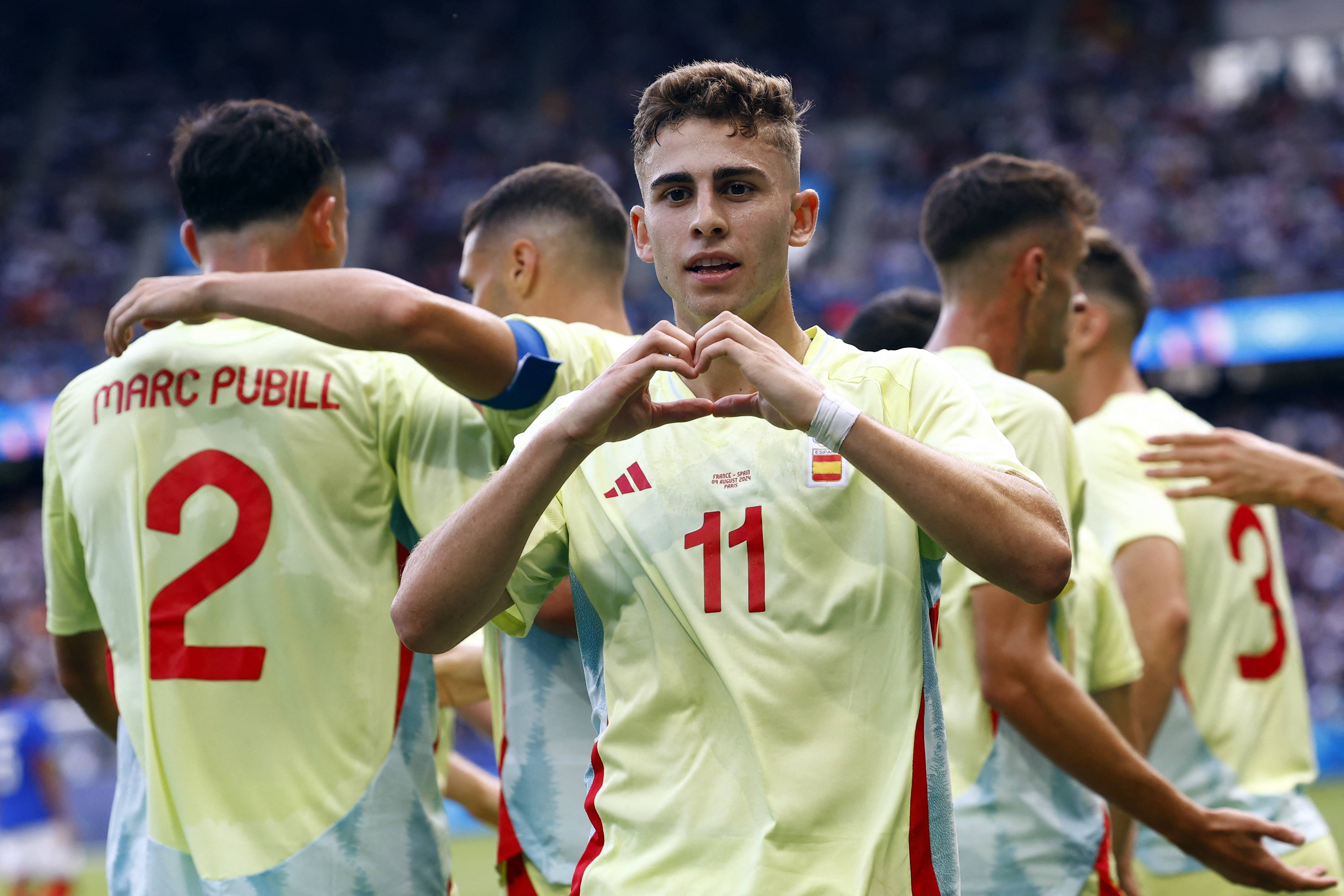 九游体育网页版-西班牙惜败瑞士，憾失晋级欧锦赛机会！的简单介绍