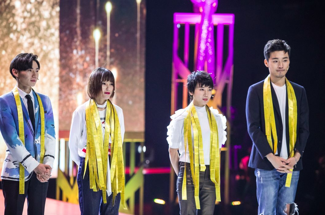 九游体育网页版-激烈角逐背后的故事感人至深