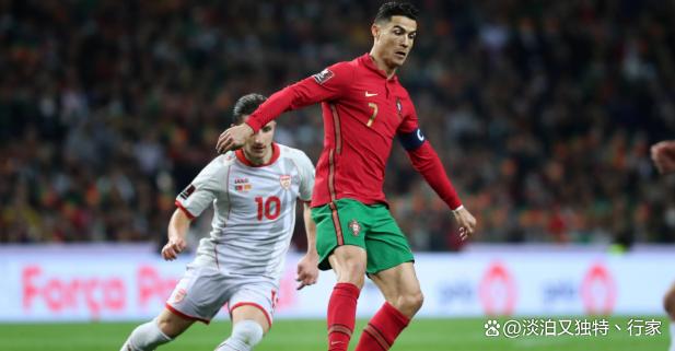 荷兰篮球联盟宣布决定取消本赛季比赛