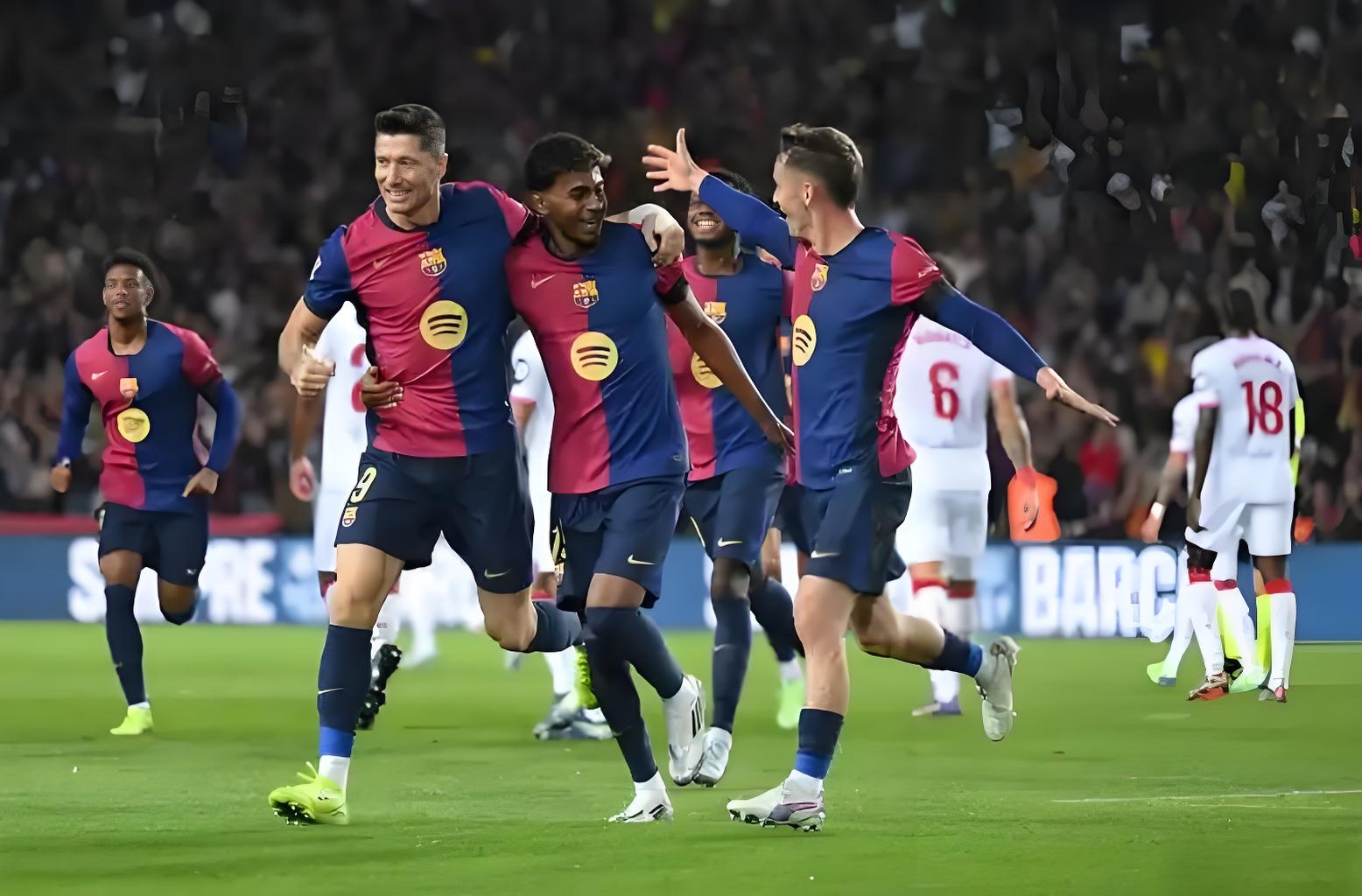 佛罗伦萨客场战胜乌迪内斯,积分榜升级的简单介绍 佛罗伦萨客场战胜乌迪内斯,积分榜升级的简单介绍