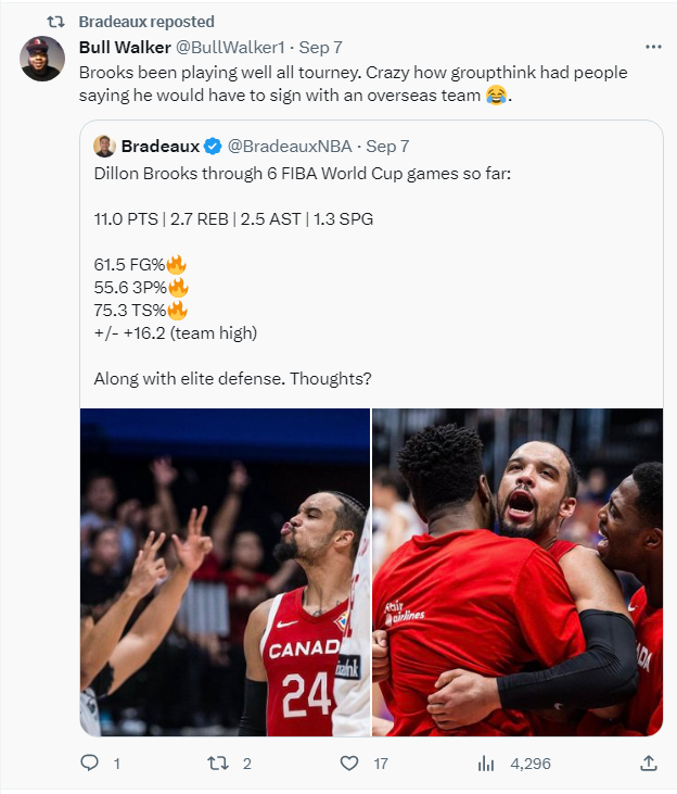 关于斯洛文尼亚运动员在拳击比赛中突围成功的信息