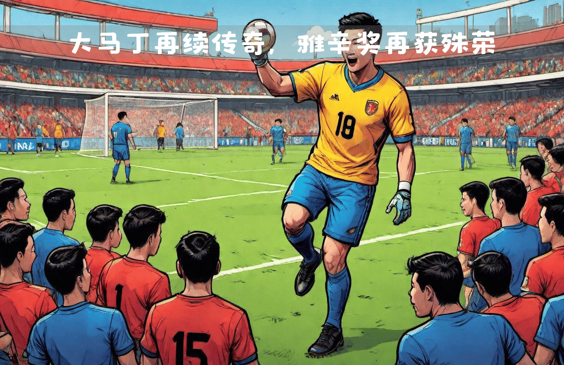 九游体育登录-强者之争，足球传奇再续辉煌的简单介绍