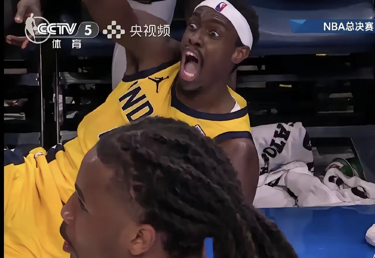 关于猛龙客场战胜森林狼，西亚卡姆关键时刻发威的信息