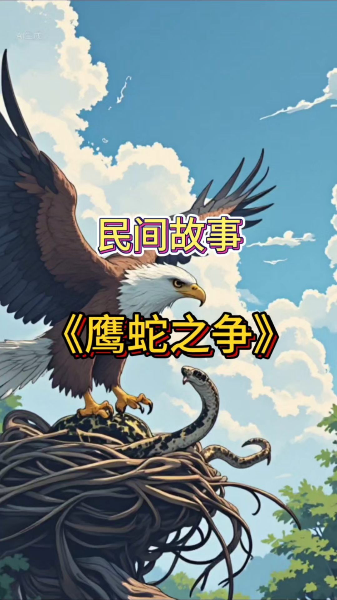 雄鹿负于老鹰，遭遇连败