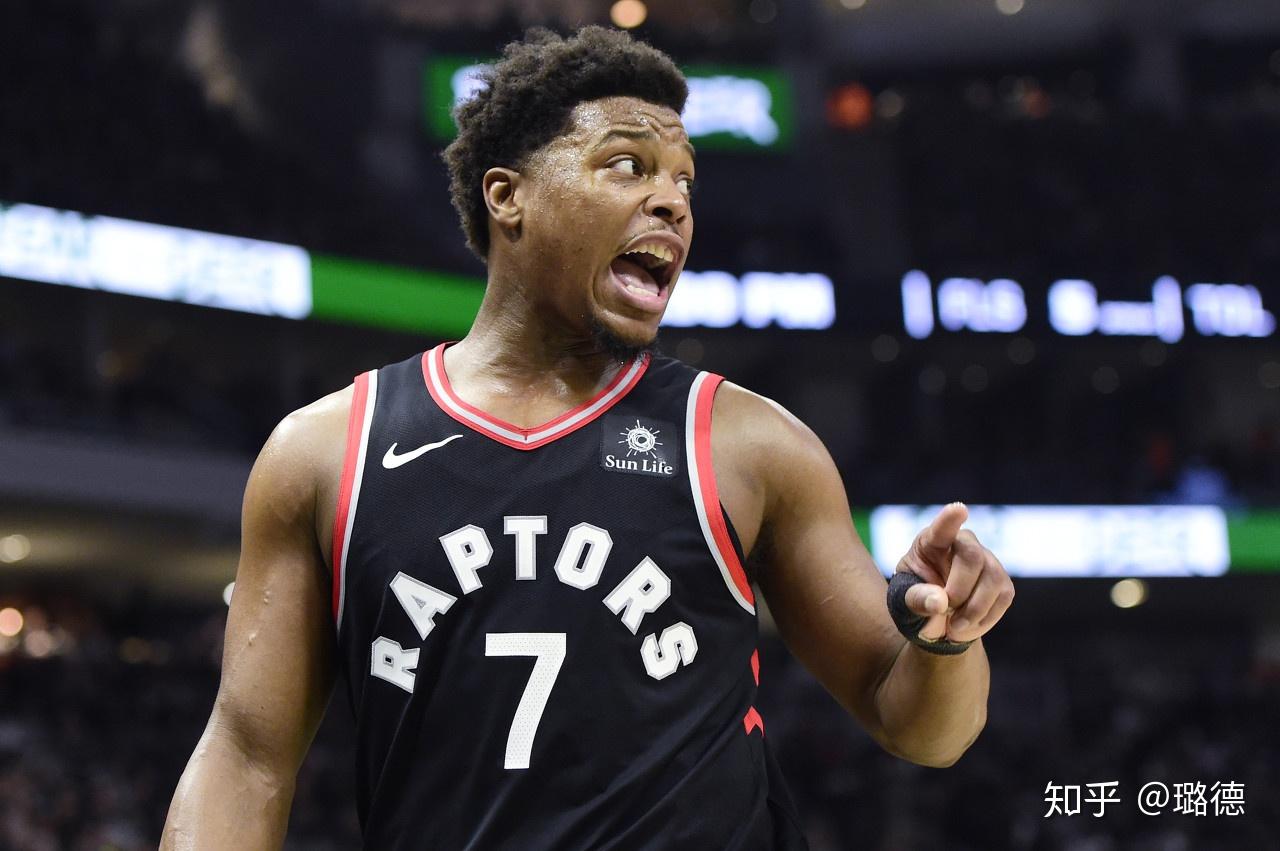 包含公牛遭遇克星太阳，洛瑞32分无用的词条