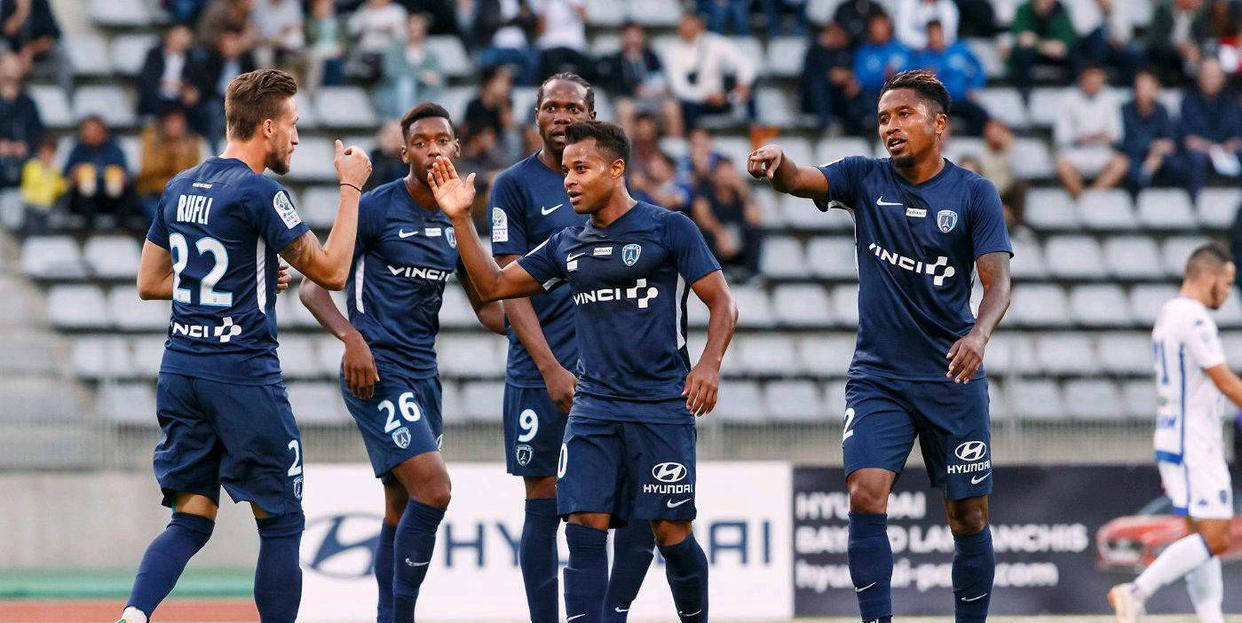 里昂主场大胜，发挥稳定表现的简单介绍