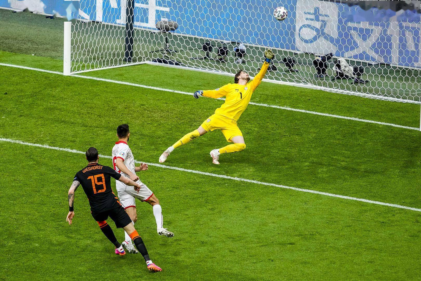 九游体育-北马其顿出征欧洲赛目标打破记录的简单介绍