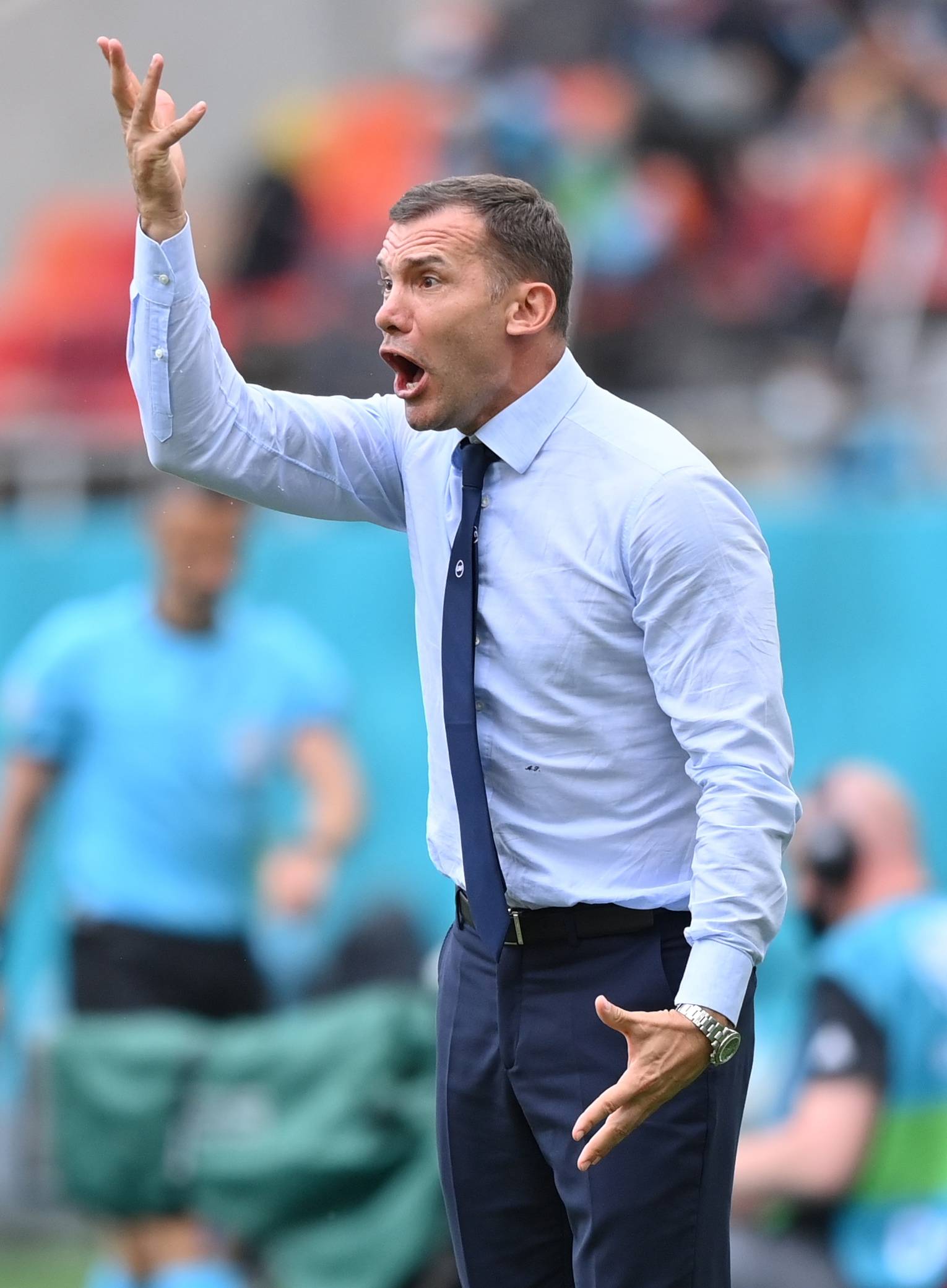 北马其顿出征欧洲赛目标打破记录的简单介绍 北马其顿出征欧洲赛目标打破记录的简单介绍