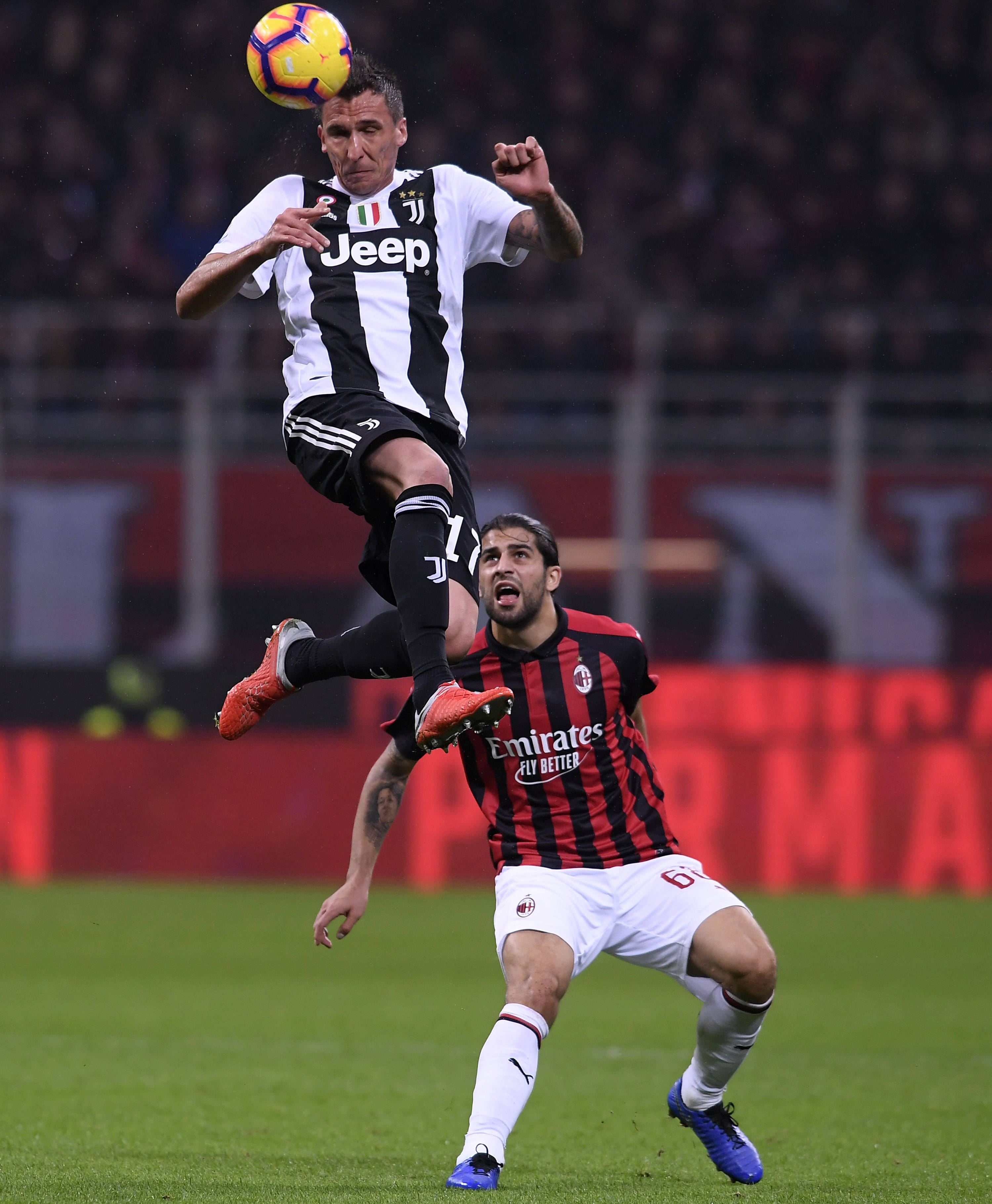 AC米兰战平，争冠形势岌岌可危