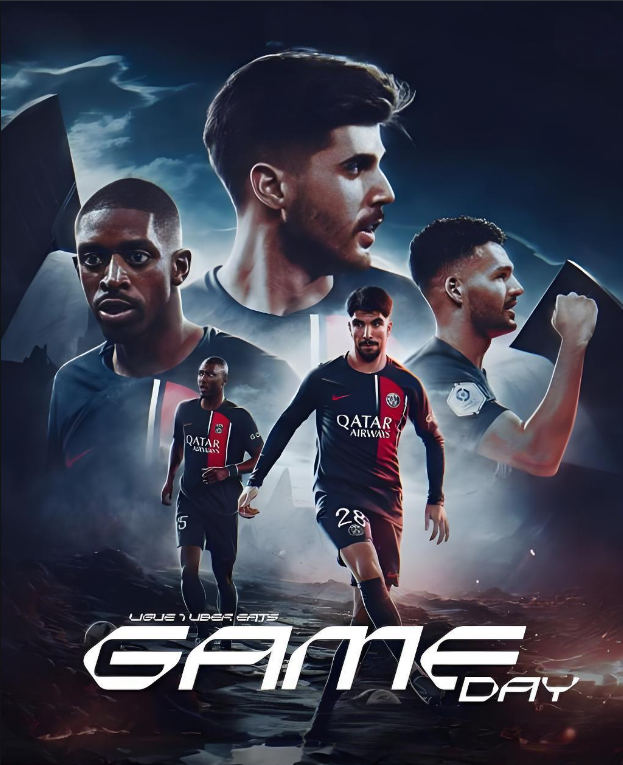 关于法国队求胜欲燃!全力突围,稳固晋级领先地位的信息 关于法国队求胜欲燃!全力突围,稳固晋级领先地位的信息