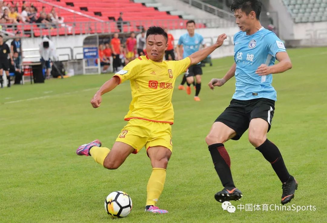 四川九牛表现出色,大连超越难以抵挡 四川九牛表现出色,大连超越难以抵挡