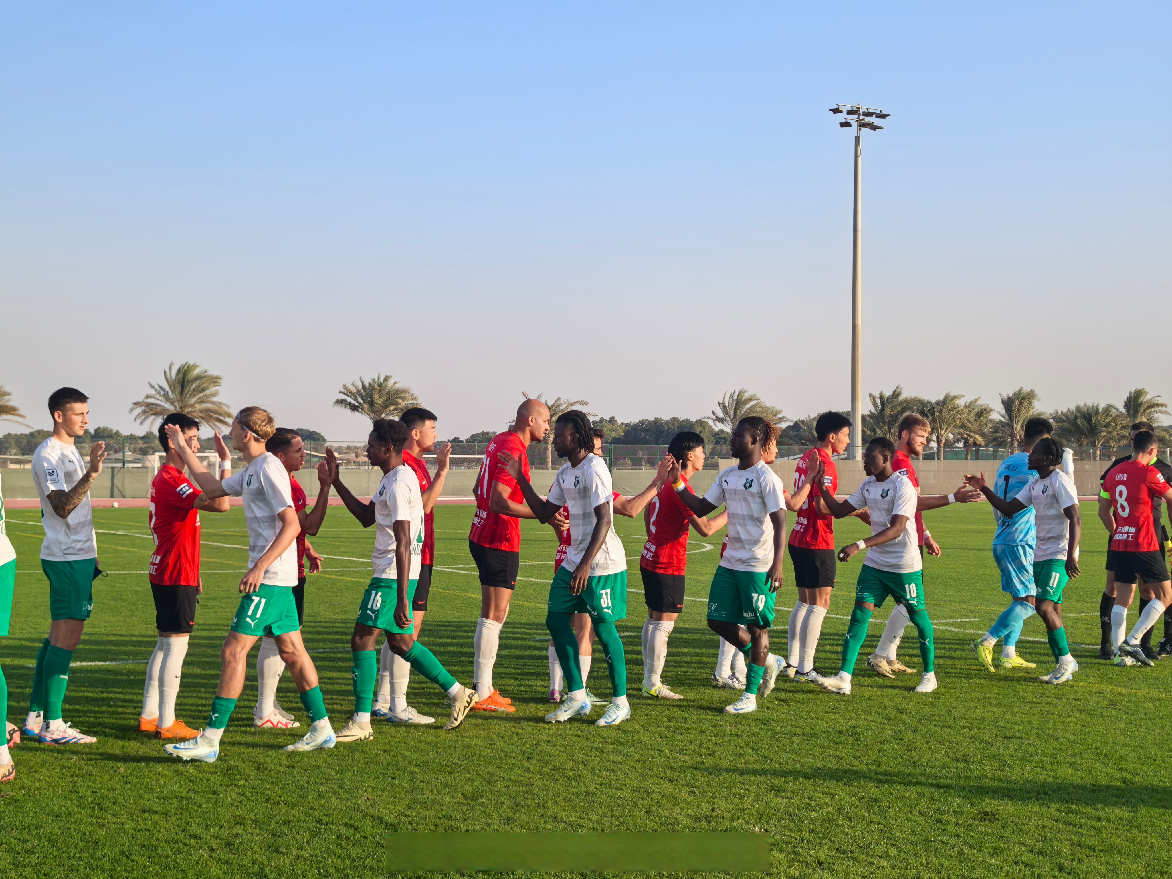 九游体育网页版-关于战术磨合不顺，球队迎来困难期的信息