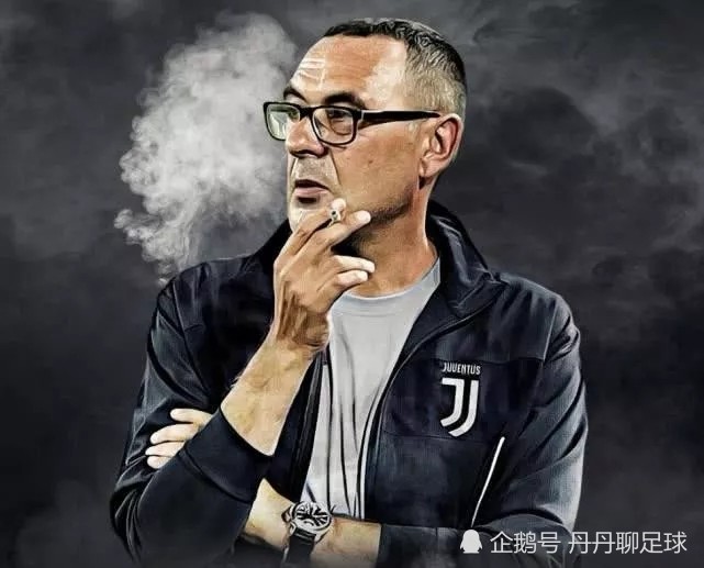 九游体育官网-关于争雄意大利足球联赛：谁将笑到最后？的信息