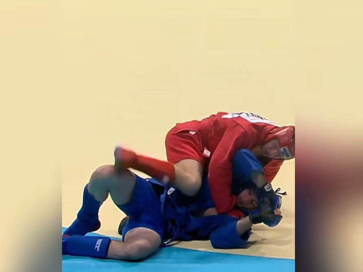 乌克兰球队夺得胜利晋级半决赛 乌克兰球队夺得胜利晋级半决赛