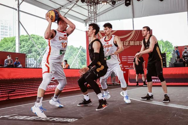 包含东京奥运会篮球比赛阵容揭晓,各国强队备战的词条 包含东京奥运会篮球比赛阵容揭晓,各国强队备战的词条