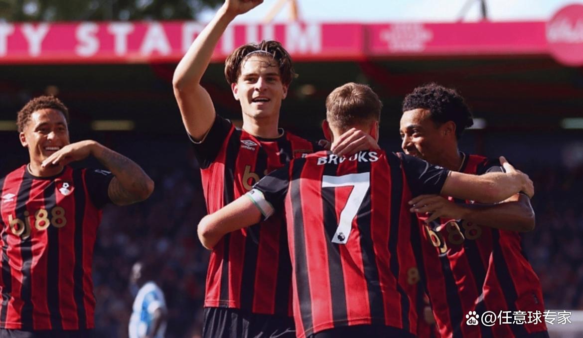 九游体育在线-伯恩茅斯前锋连场破门，蓄势待发迎接挑战的简单介绍
